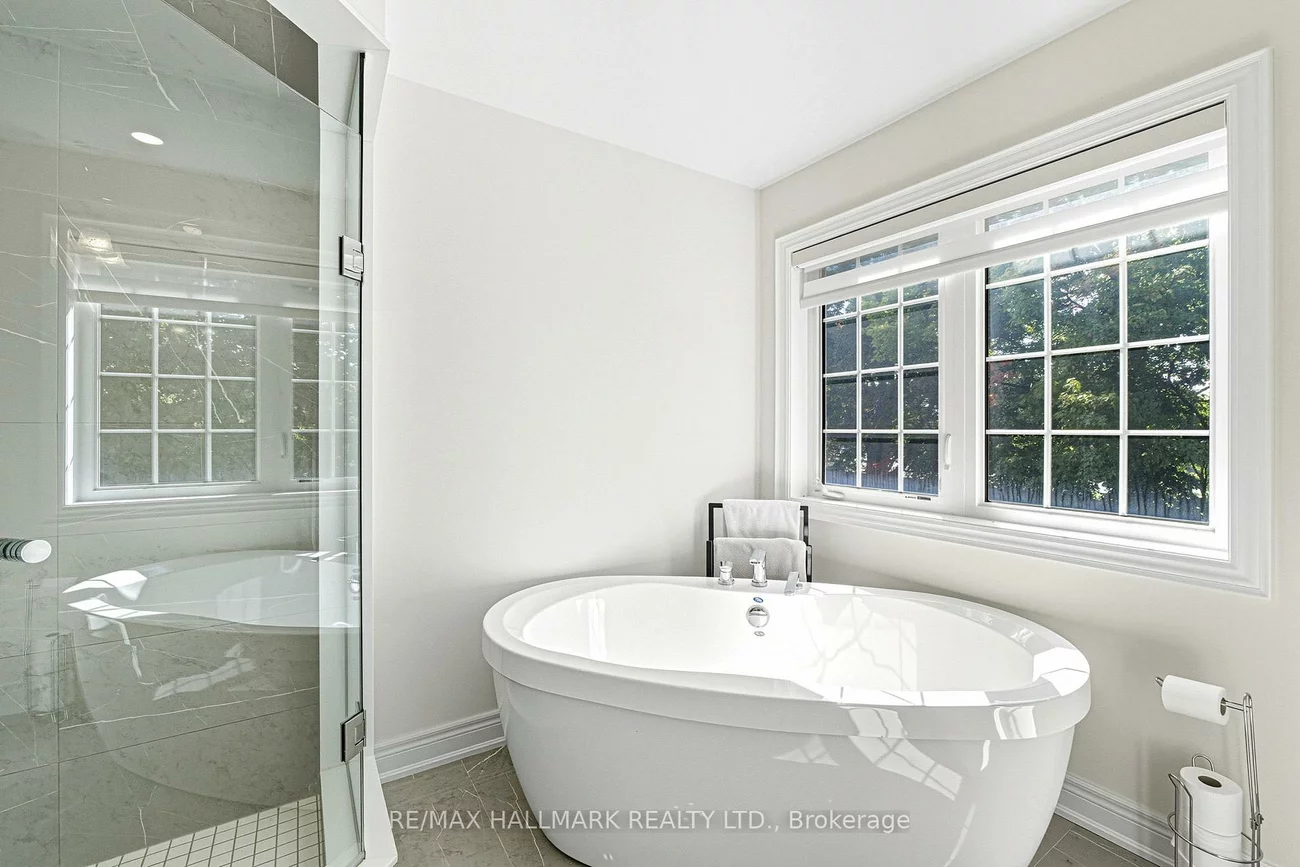 92, Drizzel, Oak Ridges, Richmond Hill