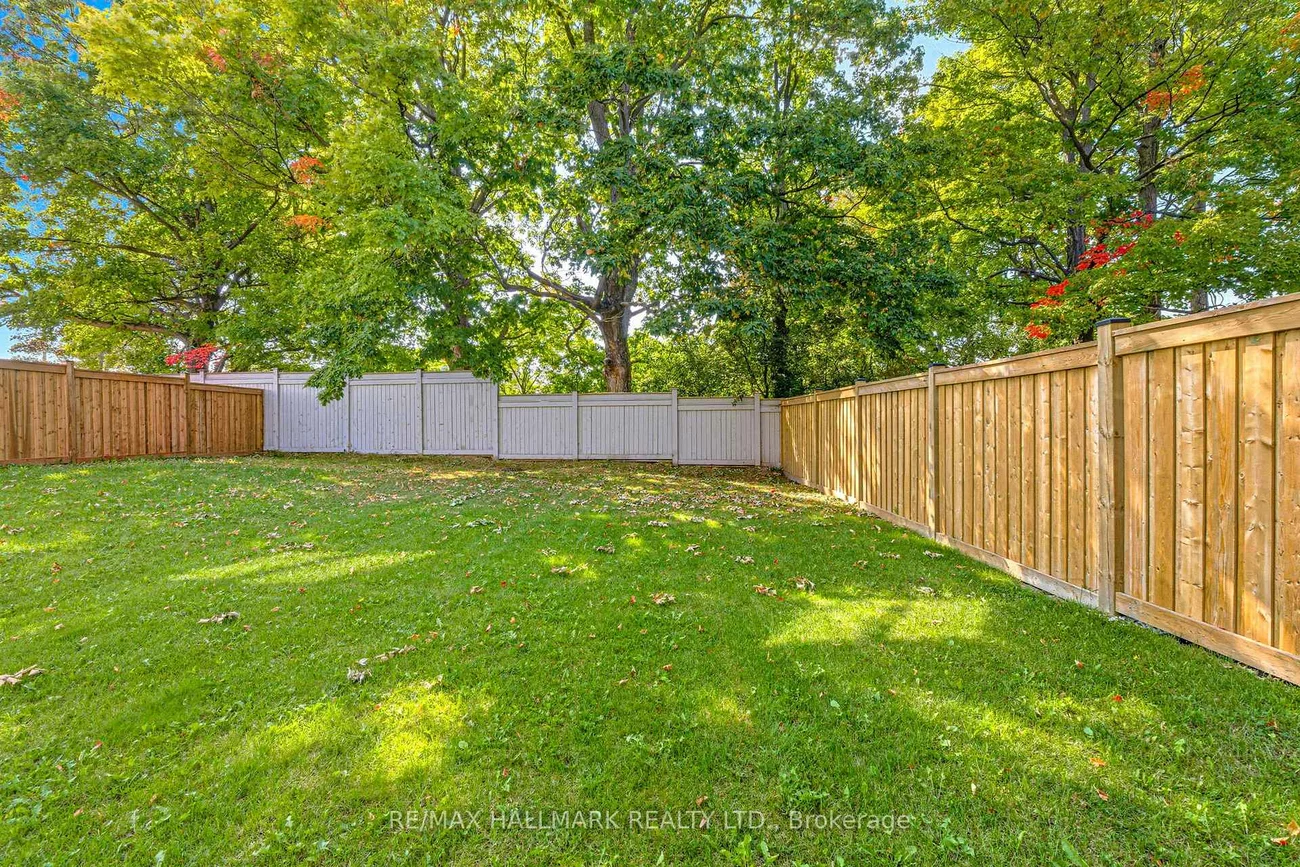 92, Drizzel, Oak Ridges, Richmond Hill