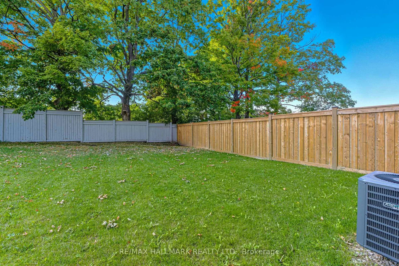 92, Drizzel, Oak Ridges, Richmond Hill