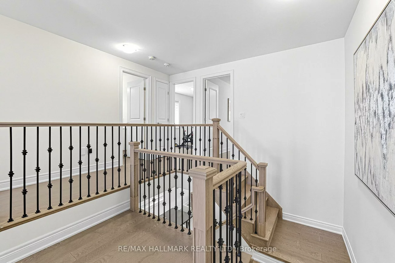 92, Drizzel, Oak Ridges, Richmond Hill