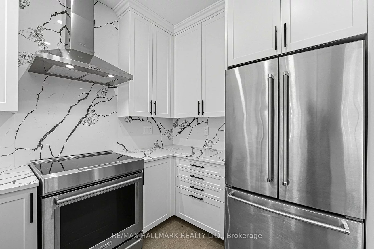 92, Drizzel, Oak Ridges, Richmond Hill