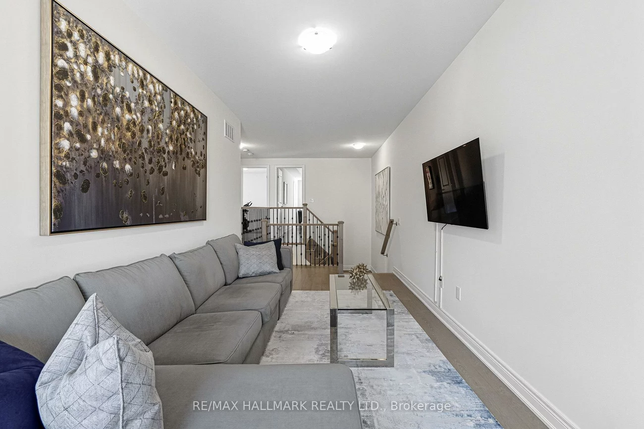 92, Drizzel, Oak Ridges, Richmond Hill