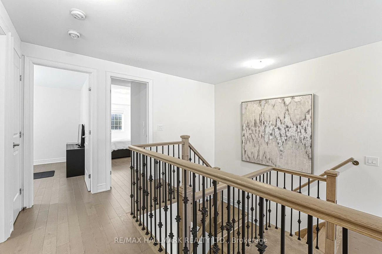 92, Drizzel, Oak Ridges, Richmond Hill