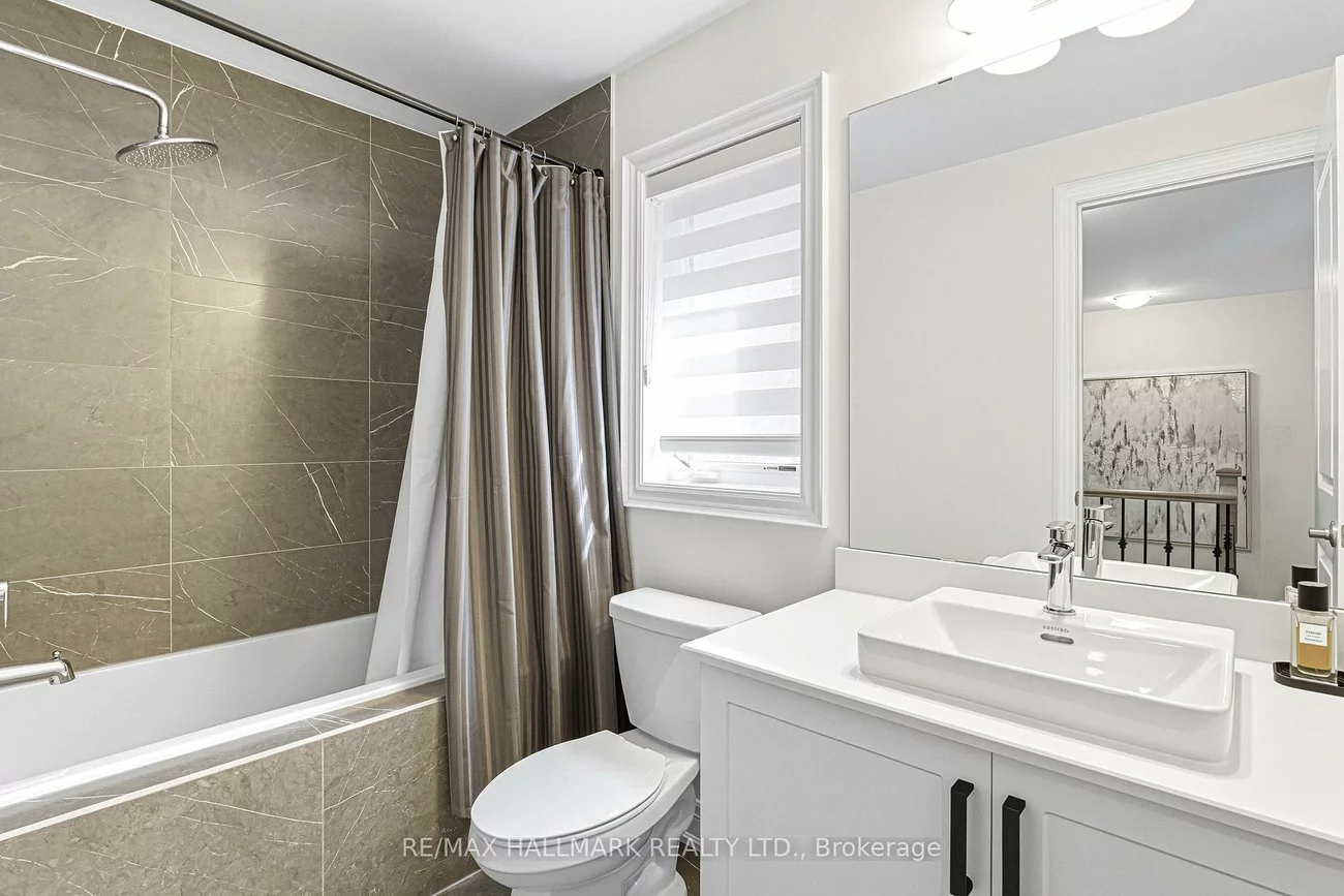 92, Drizzel, Oak Ridges, Richmond Hill