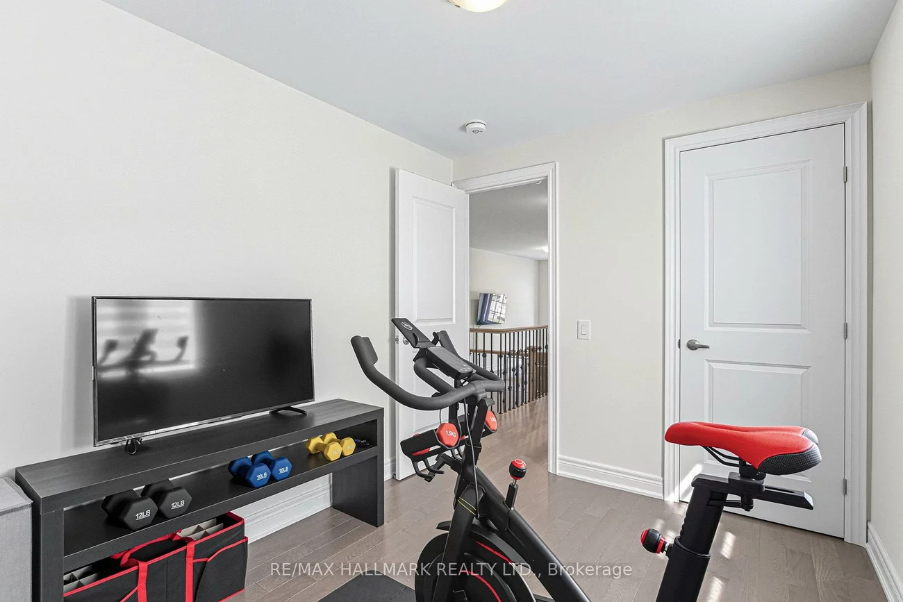 92, Drizzel, Oak Ridges, Richmond Hill