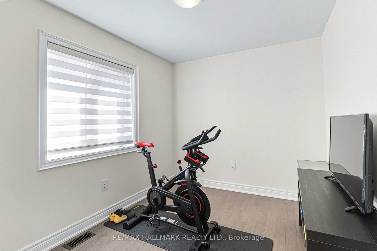 92, Drizzel, Oak Ridges, Richmond Hill
