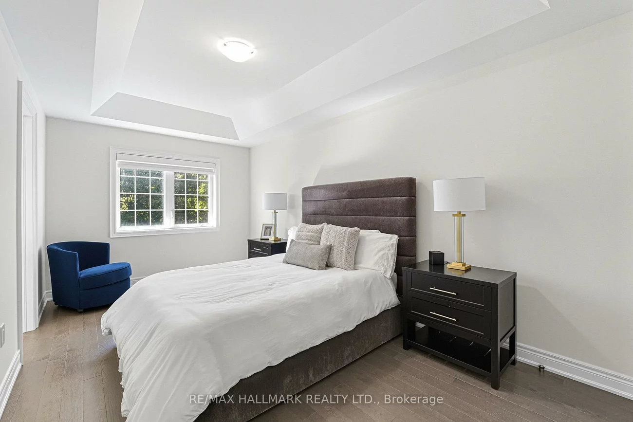 92, Drizzel, Oak Ridges, Richmond Hill