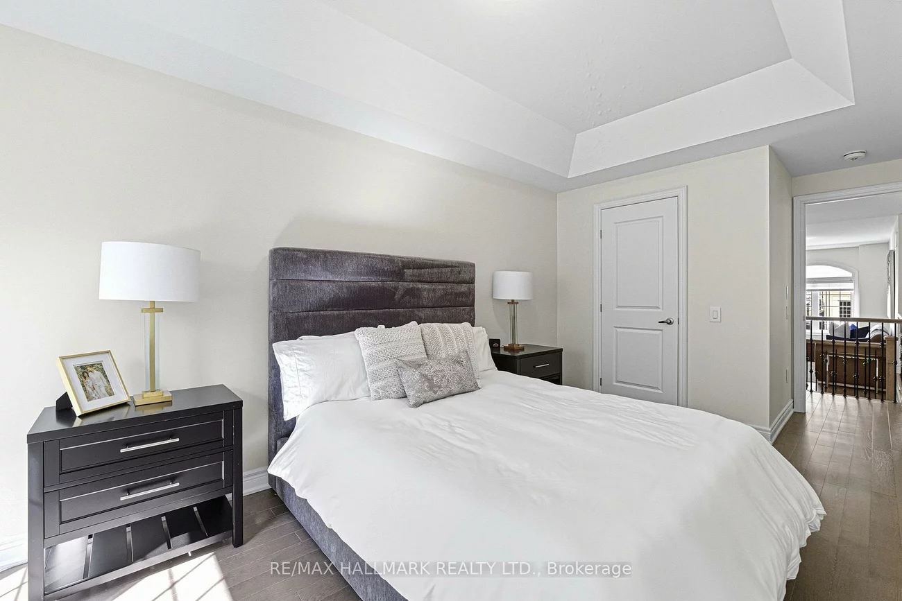 92, Drizzel, Oak Ridges, Richmond Hill
