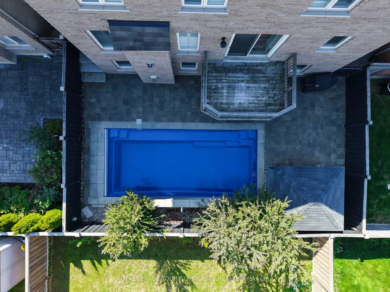 4, Dairy, Oak Ridges, Richmond Hill