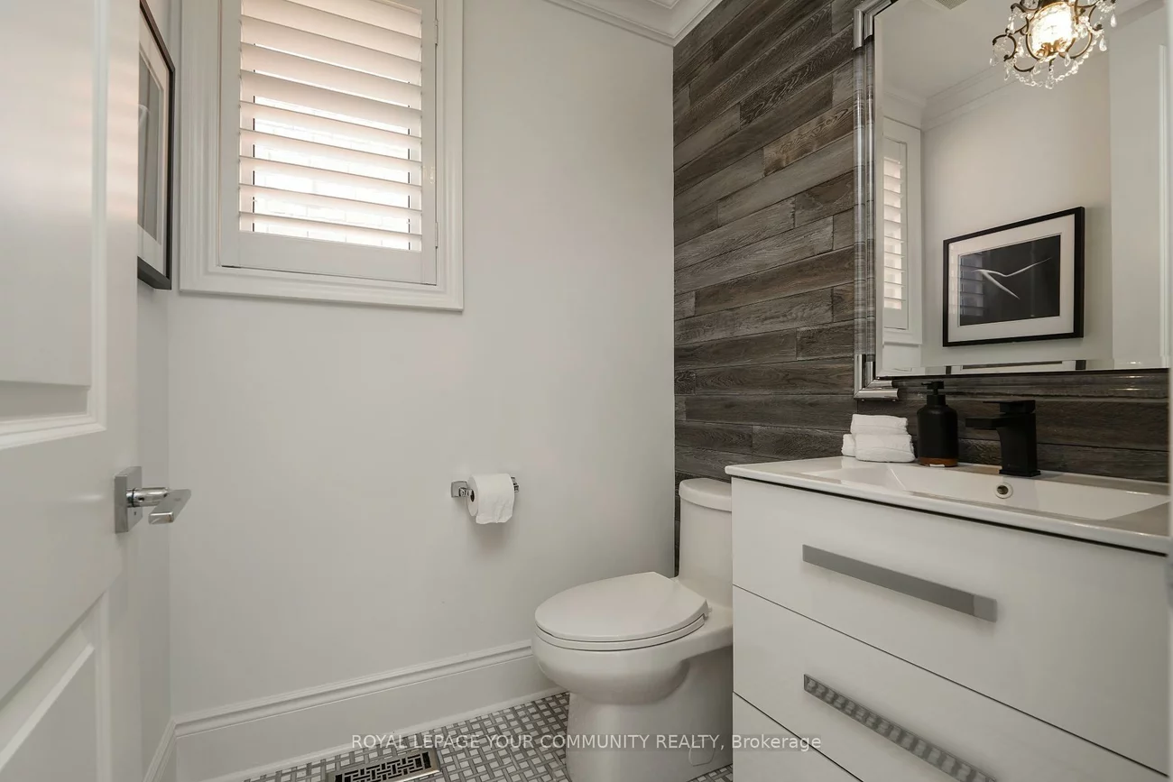 4, Dairy, Oak Ridges, Richmond Hill
