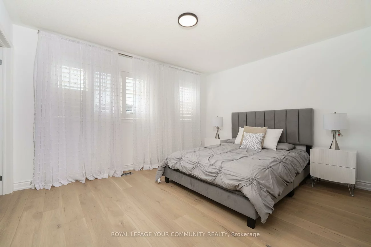 4, Dairy, Oak Ridges, Richmond Hill