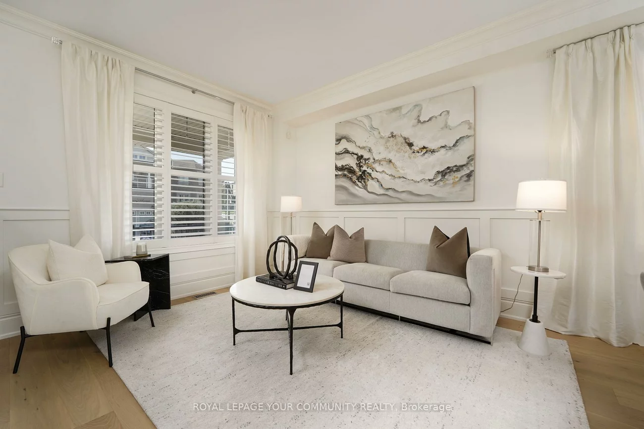 4, Dairy, Oak Ridges, Richmond Hill
