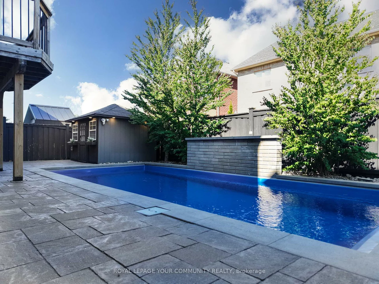 4, Dairy, Oak Ridges, Richmond Hill