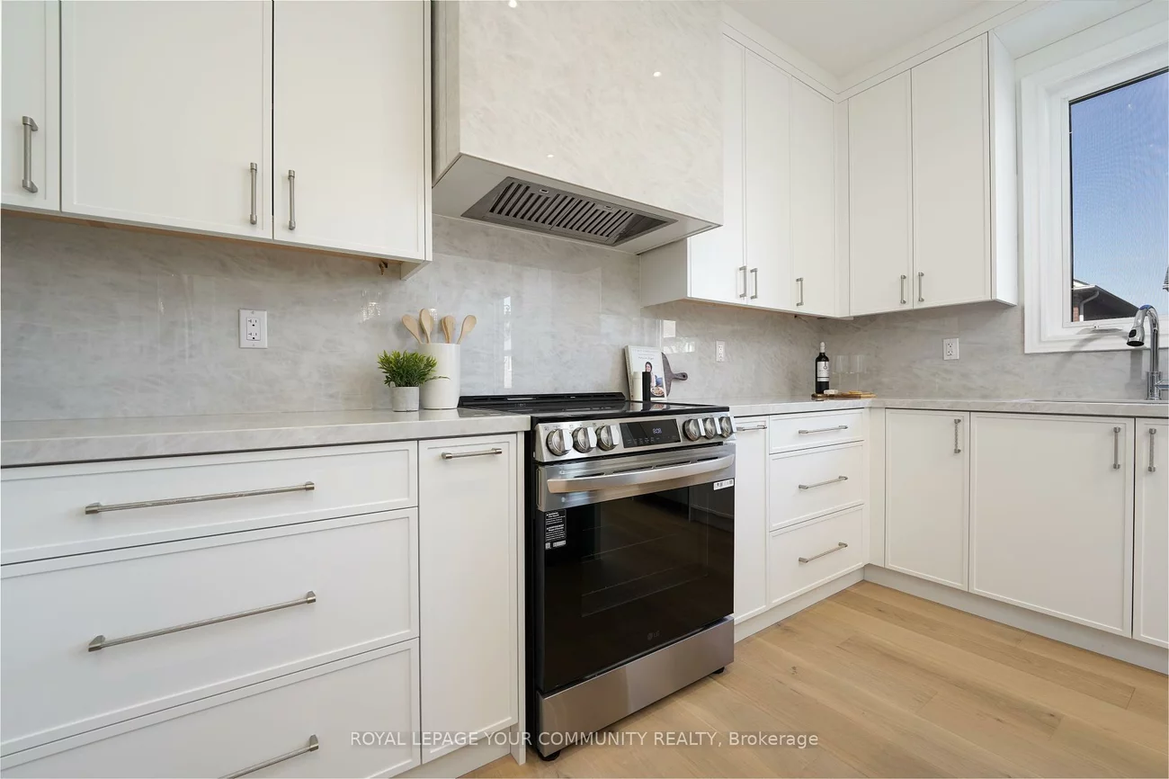 4, Dairy, Oak Ridges, Richmond Hill