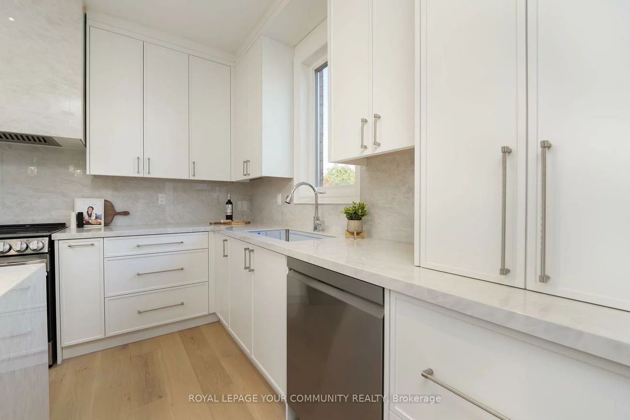 4, Dairy, Oak Ridges, Richmond Hill