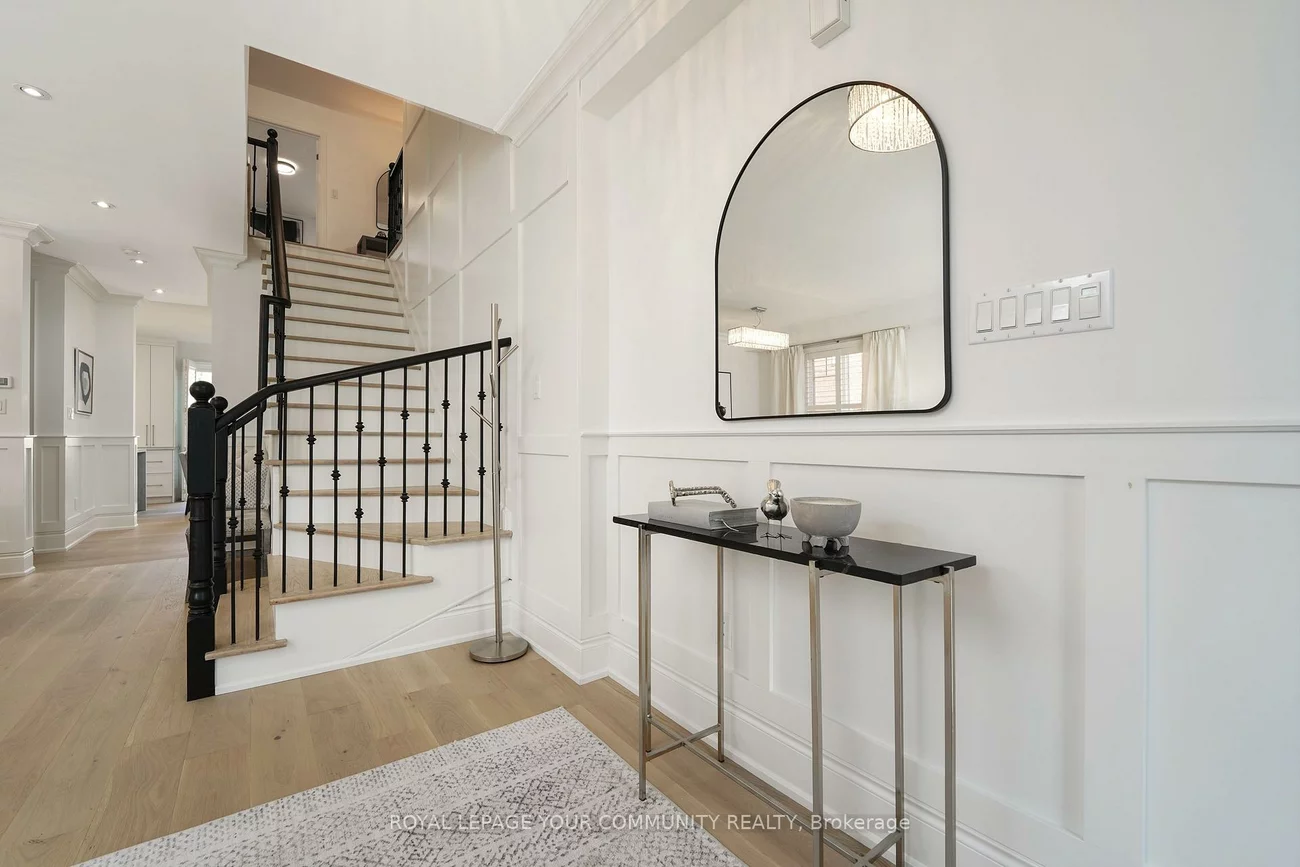 4, Dairy, Oak Ridges, Richmond Hill