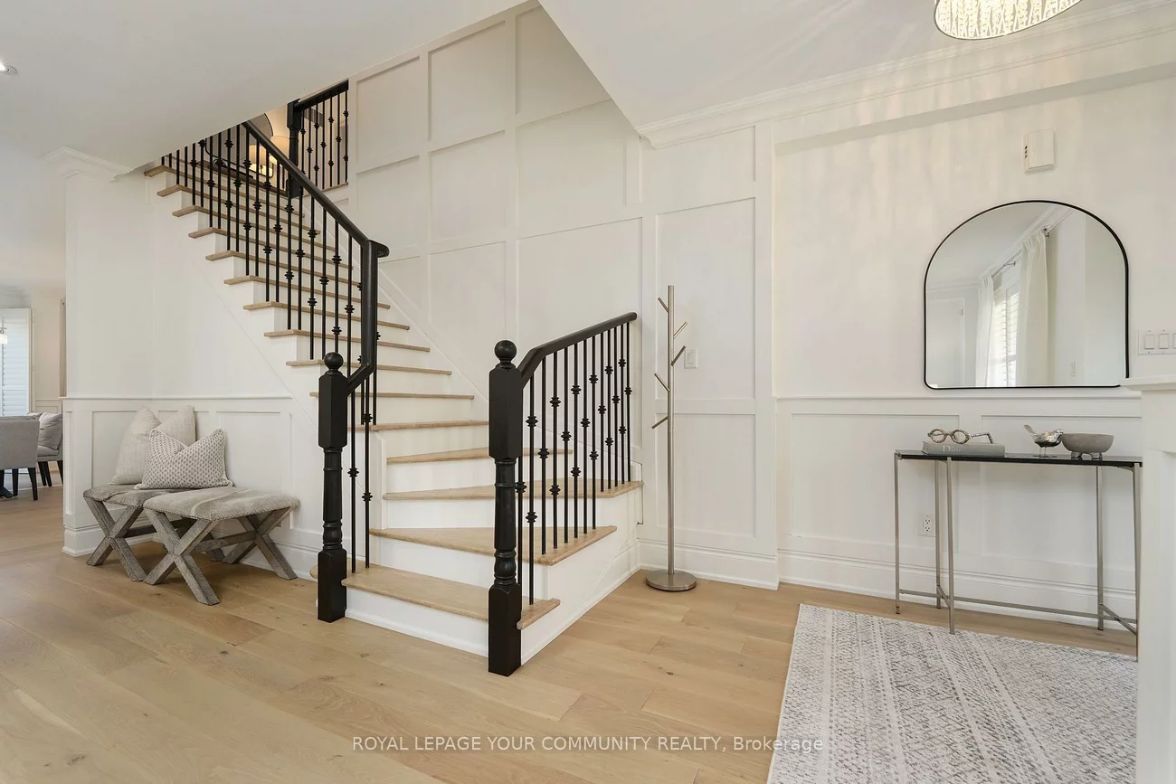 4, Dairy, Oak Ridges, Richmond Hill