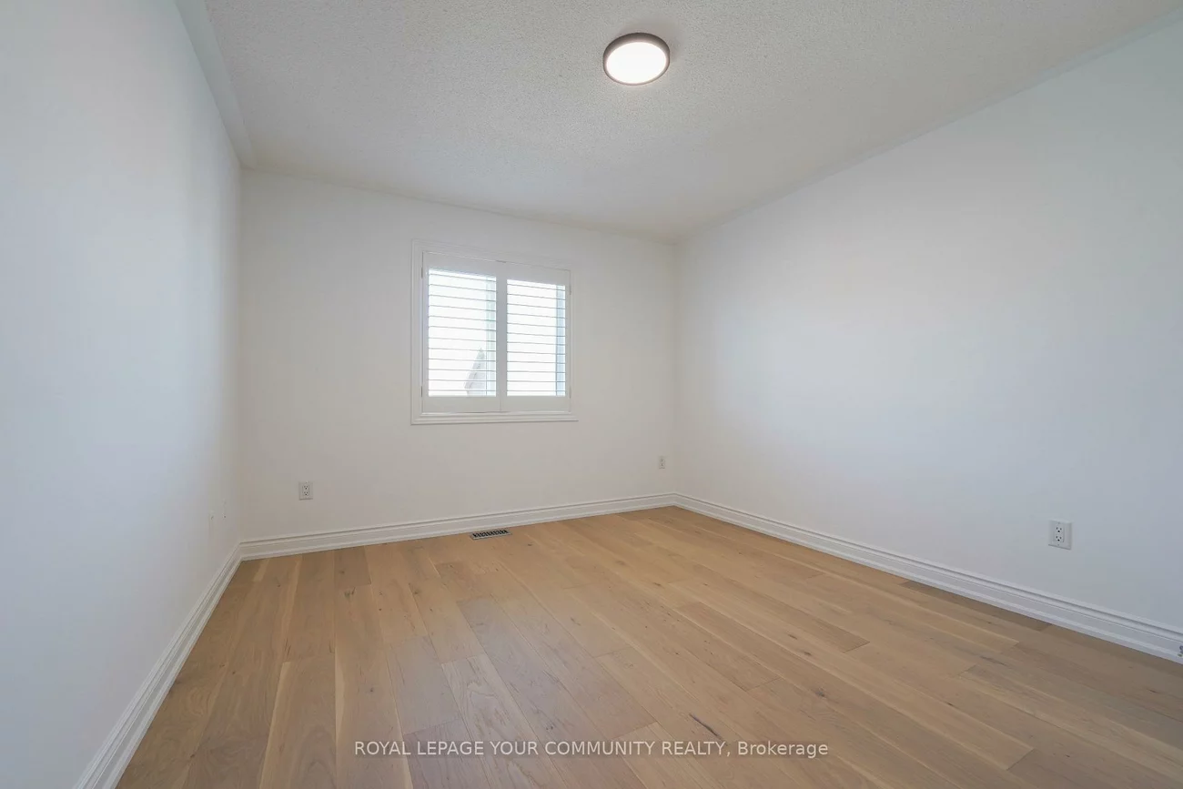 4, Dairy, Oak Ridges, Richmond Hill