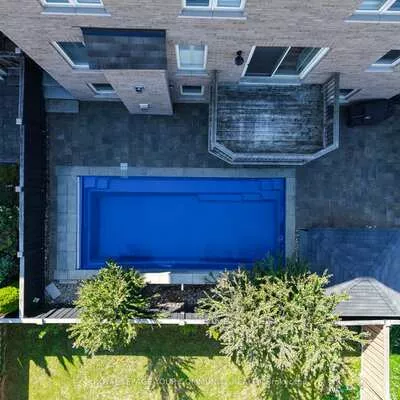 4, Dairy, Oak Ridges, Richmond Hill