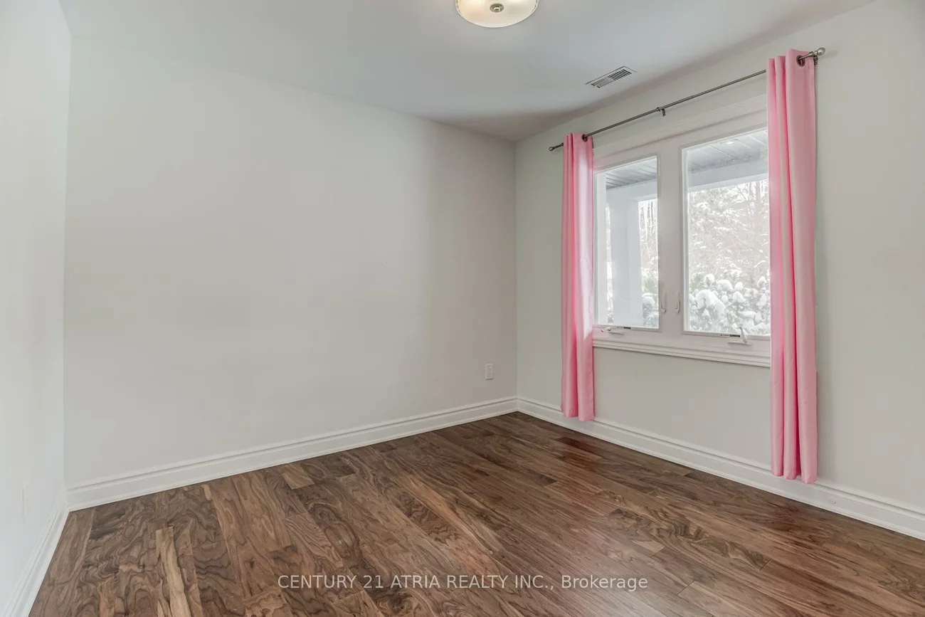 58, Lawnwood, Mill Pond, Richmond Hill