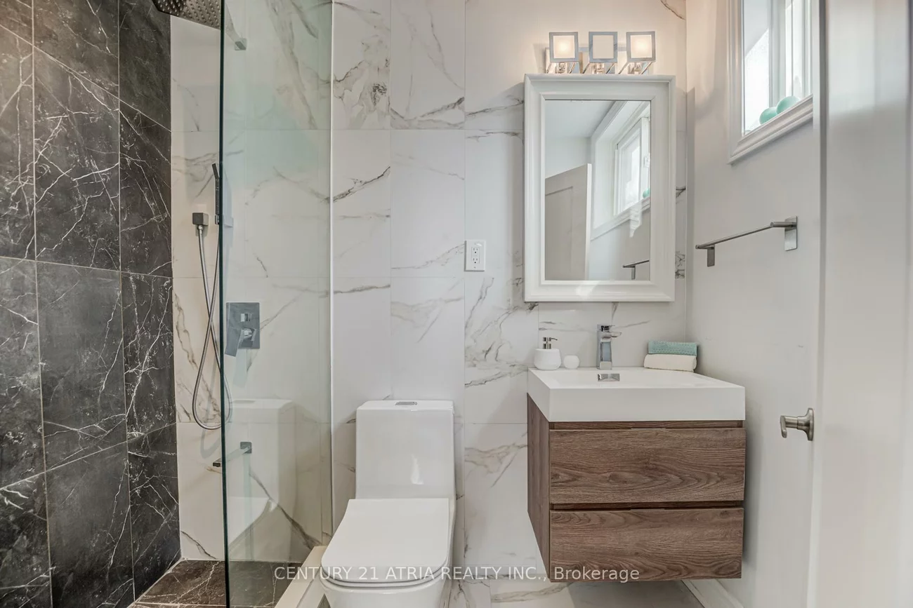 58, Lawnwood, Mill Pond, Richmond Hill