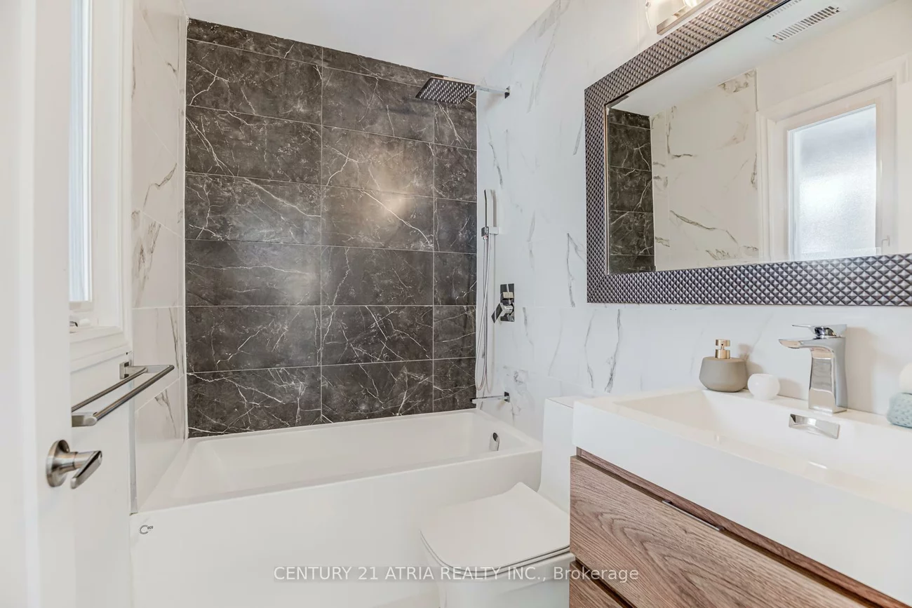 58, Lawnwood, Mill Pond, Richmond Hill