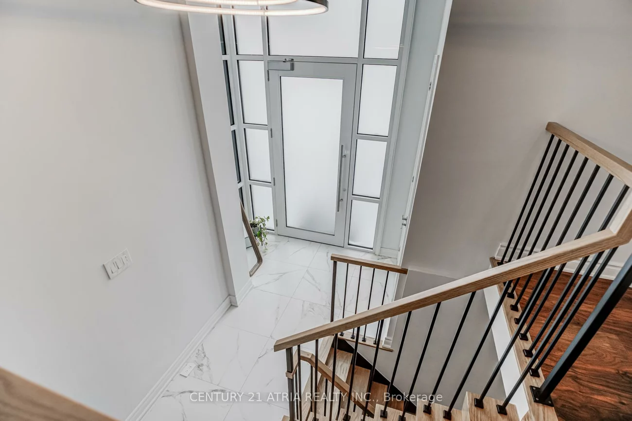 58, Lawnwood, Mill Pond, Richmond Hill