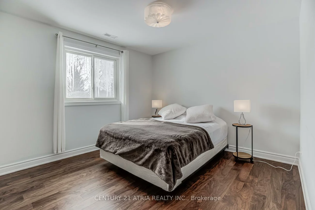 58, Lawnwood, Mill Pond, Richmond Hill