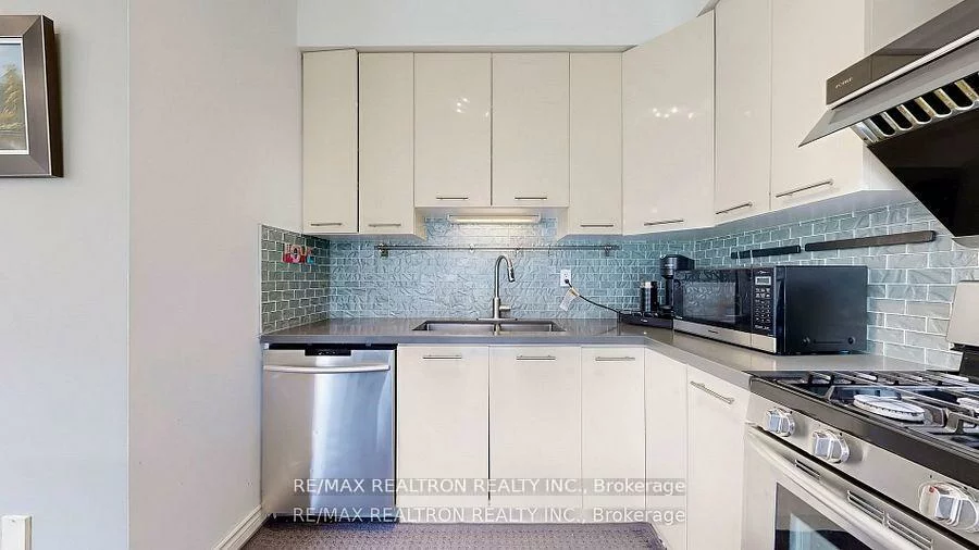 34, Hubner, Oak Ridges, Richmond Hill