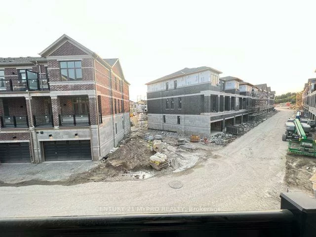 56, Millman, Rural Richmond Hill, Richmond Hill