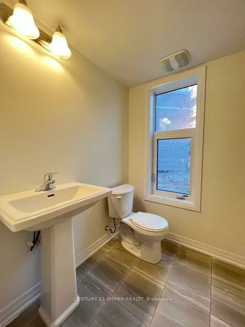 56, Millman, Rural Richmond Hill, Richmond Hill