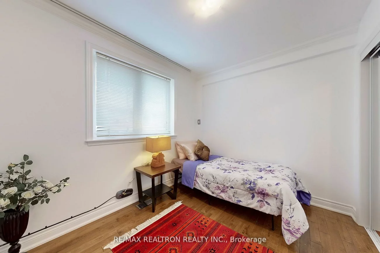 463, Judlea, Crosby, Richmond Hill