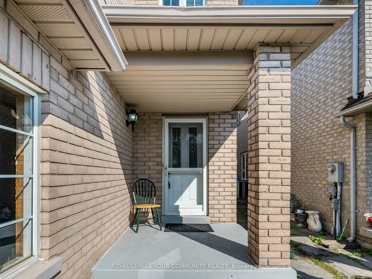 57, Kalmar, Oak Ridges, Richmond Hill