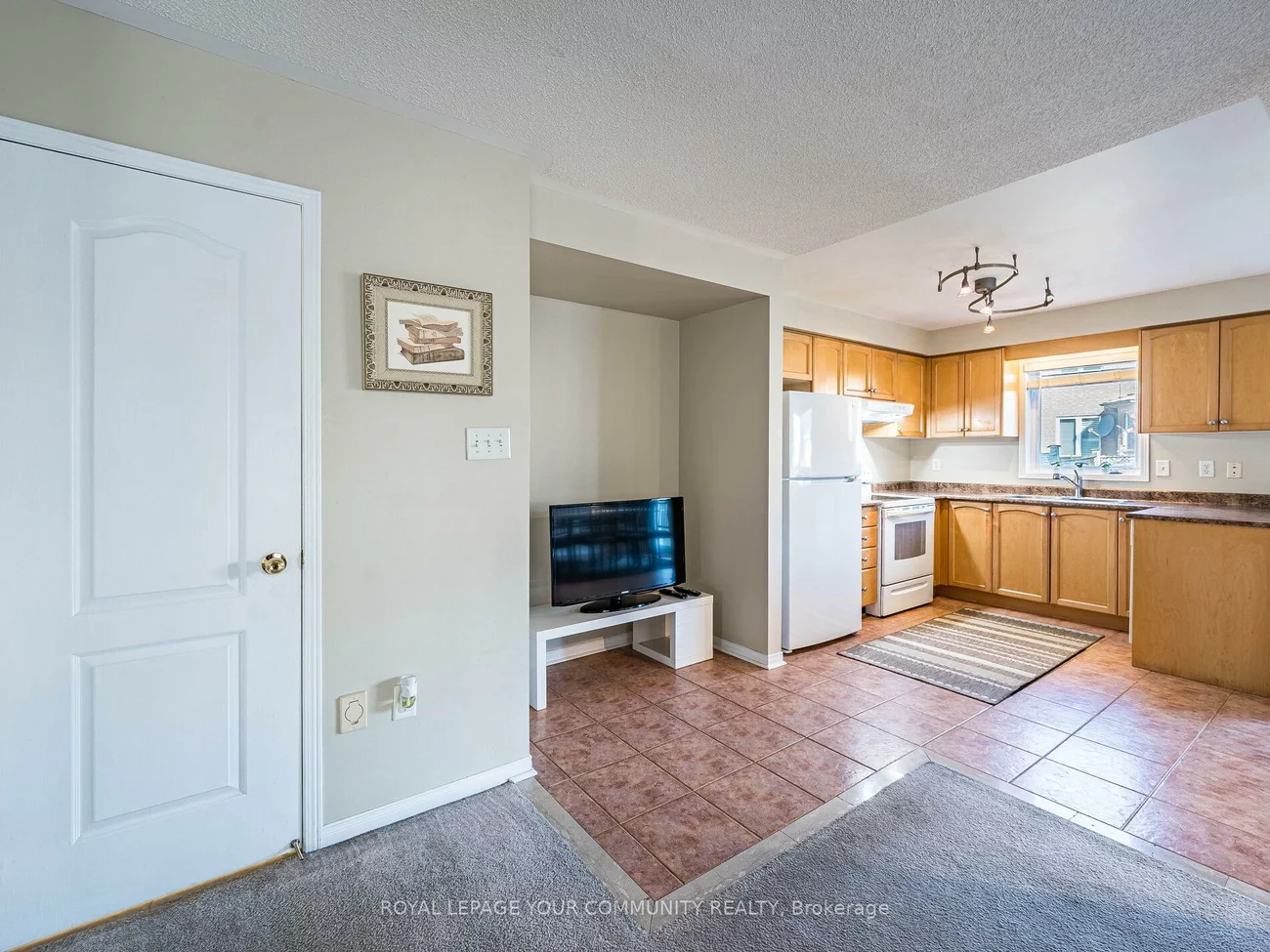 57, Kalmar, Oak Ridges, Richmond Hill