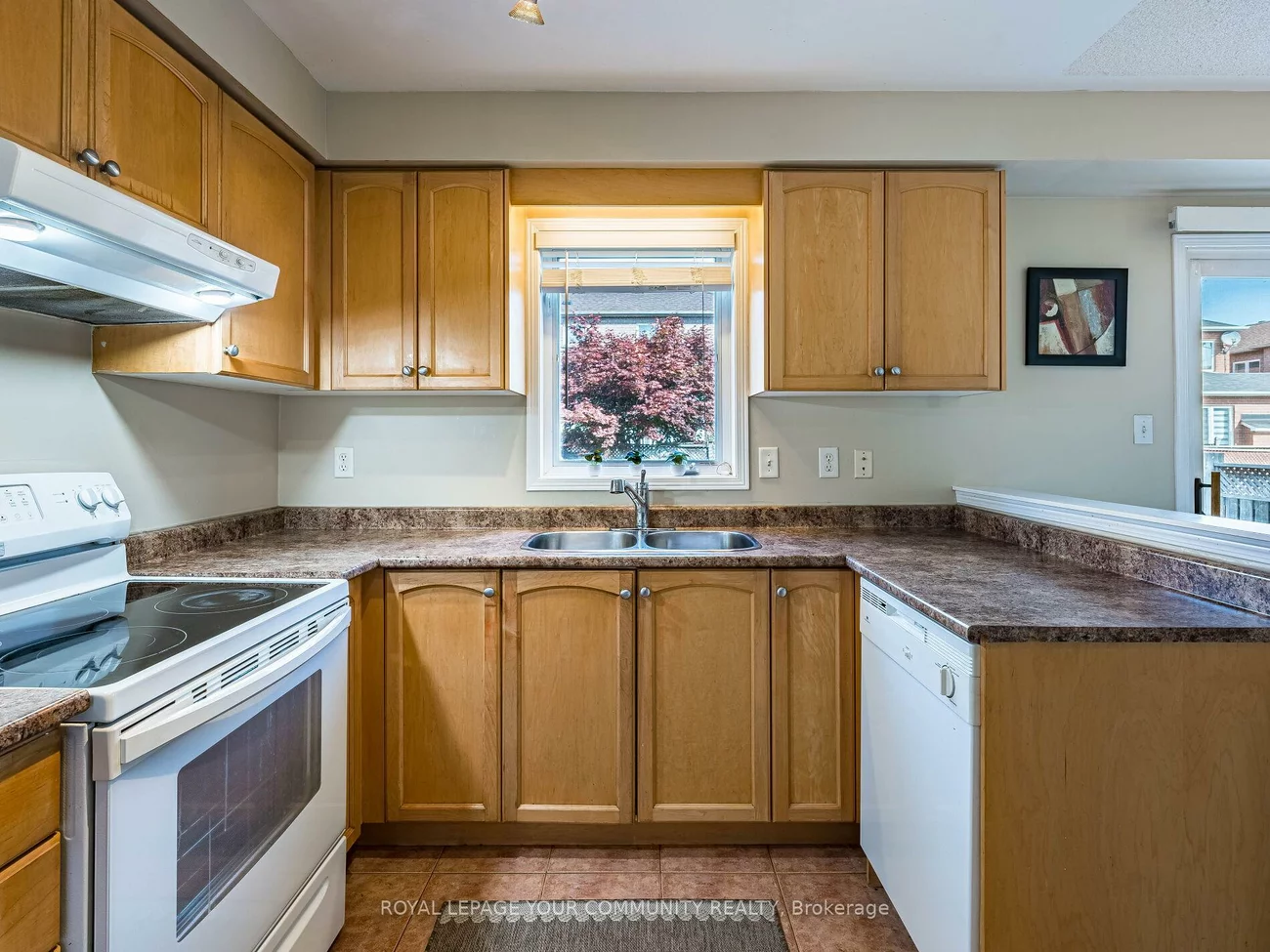 57, Kalmar, Oak Ridges, Richmond Hill