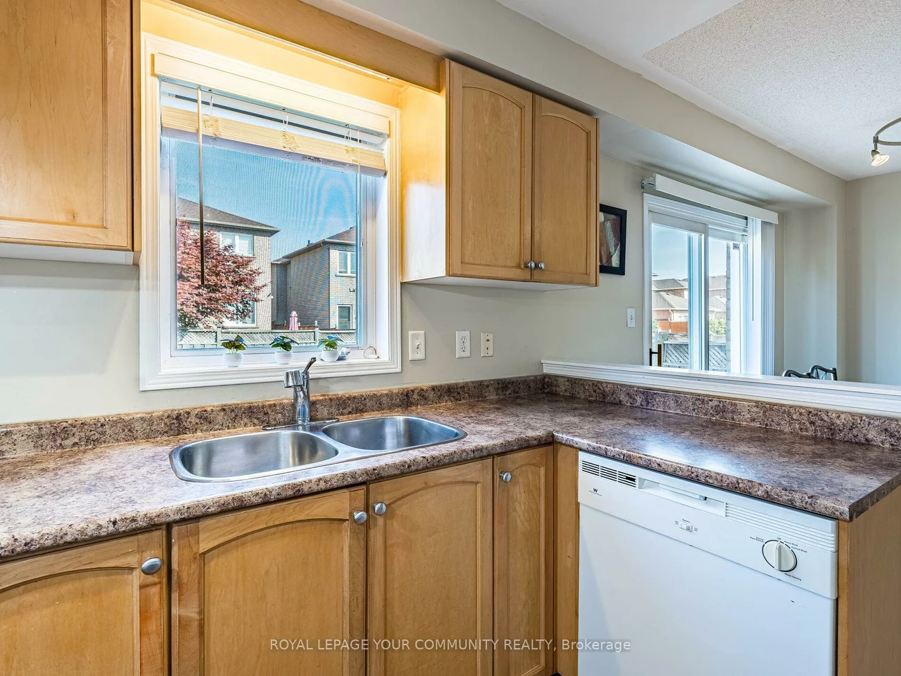 57, Kalmar, Oak Ridges, Richmond Hill