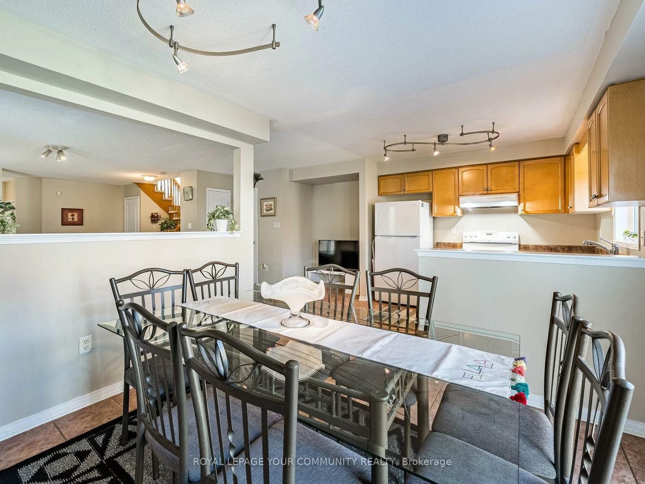57, Kalmar, Oak Ridges, Richmond Hill