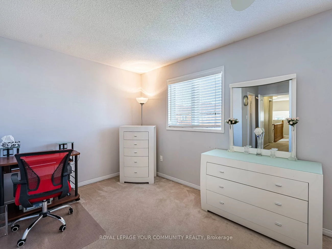 57, Kalmar, Oak Ridges, Richmond Hill