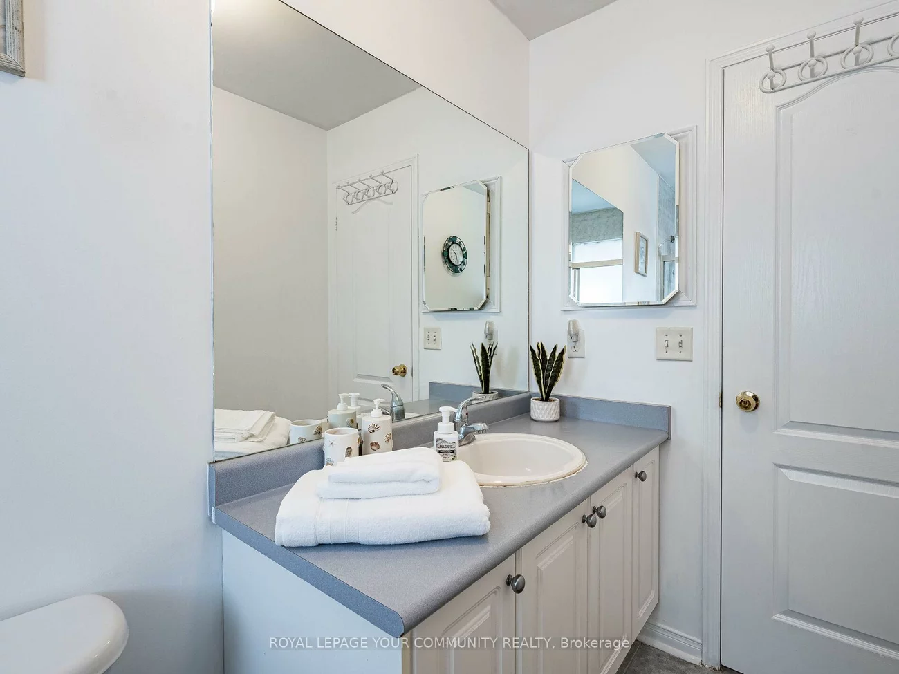 57, Kalmar, Oak Ridges, Richmond Hill