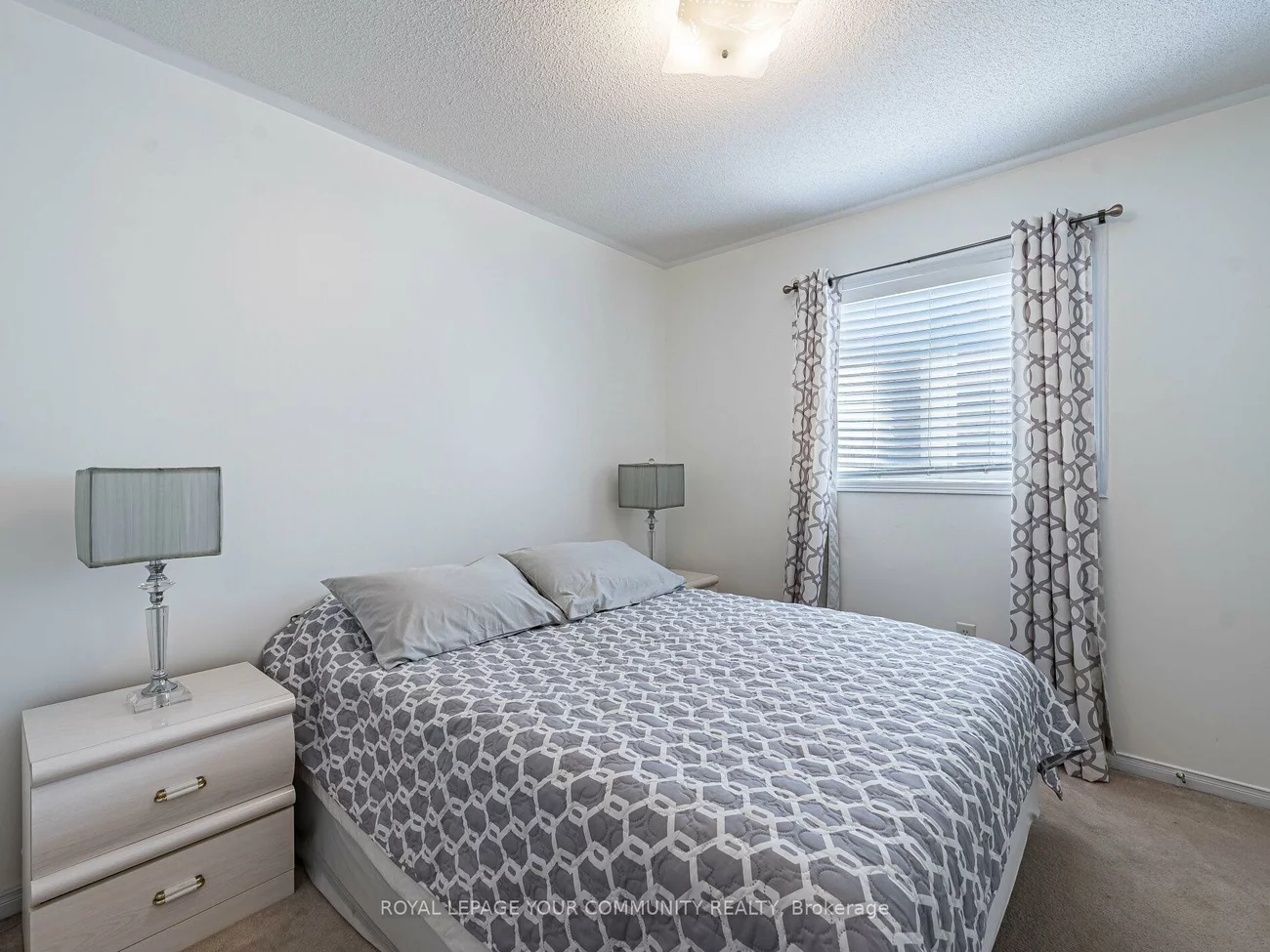 57, Kalmar, Oak Ridges, Richmond Hill
