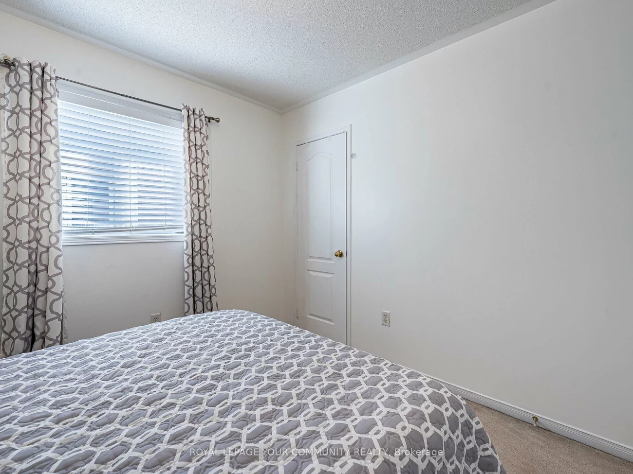 57, Kalmar, Oak Ridges, Richmond Hill