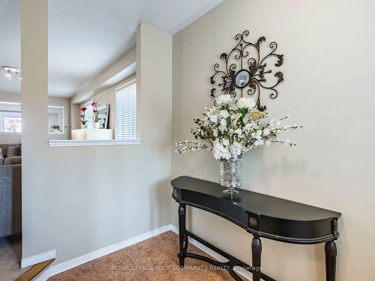 57, Kalmar, Oak Ridges, Richmond Hill
