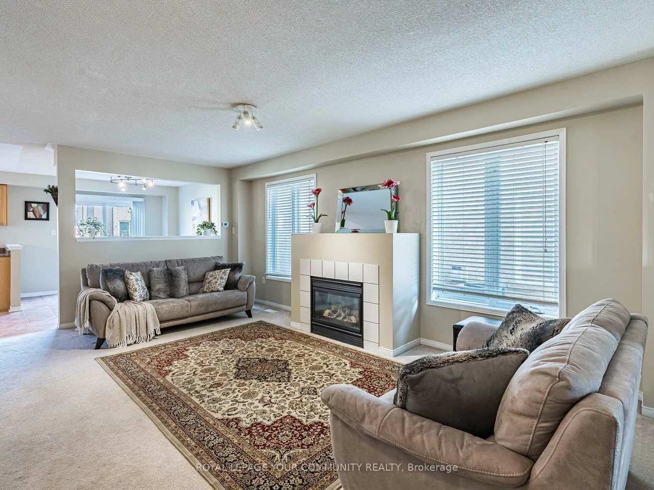 57, Kalmar, Oak Ridges, Richmond Hill