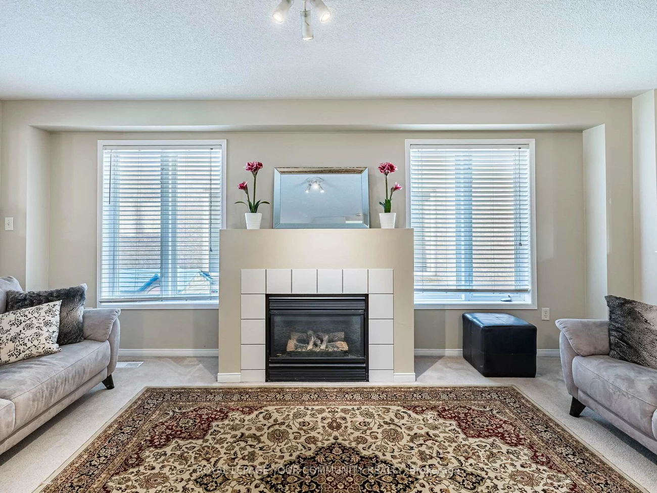 57, Kalmar, Oak Ridges, Richmond Hill