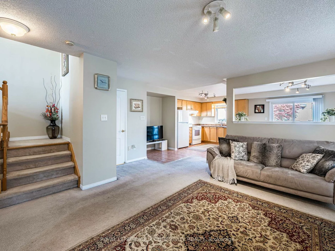 57, Kalmar, Oak Ridges, Richmond Hill