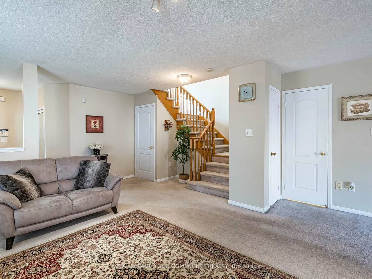 57, Kalmar, Oak Ridges, Richmond Hill