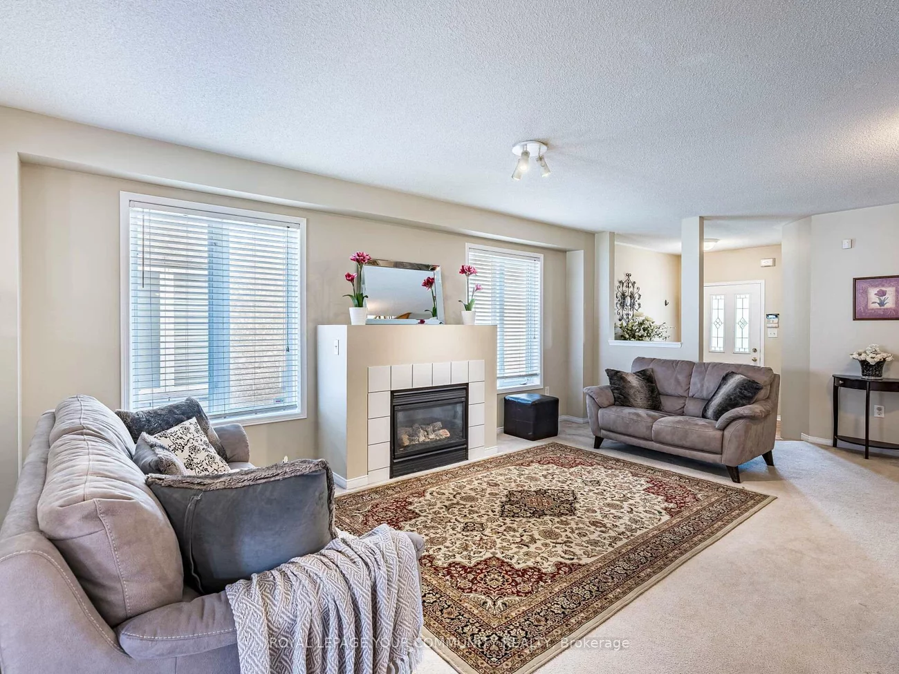 57, Kalmar, Oak Ridges, Richmond Hill