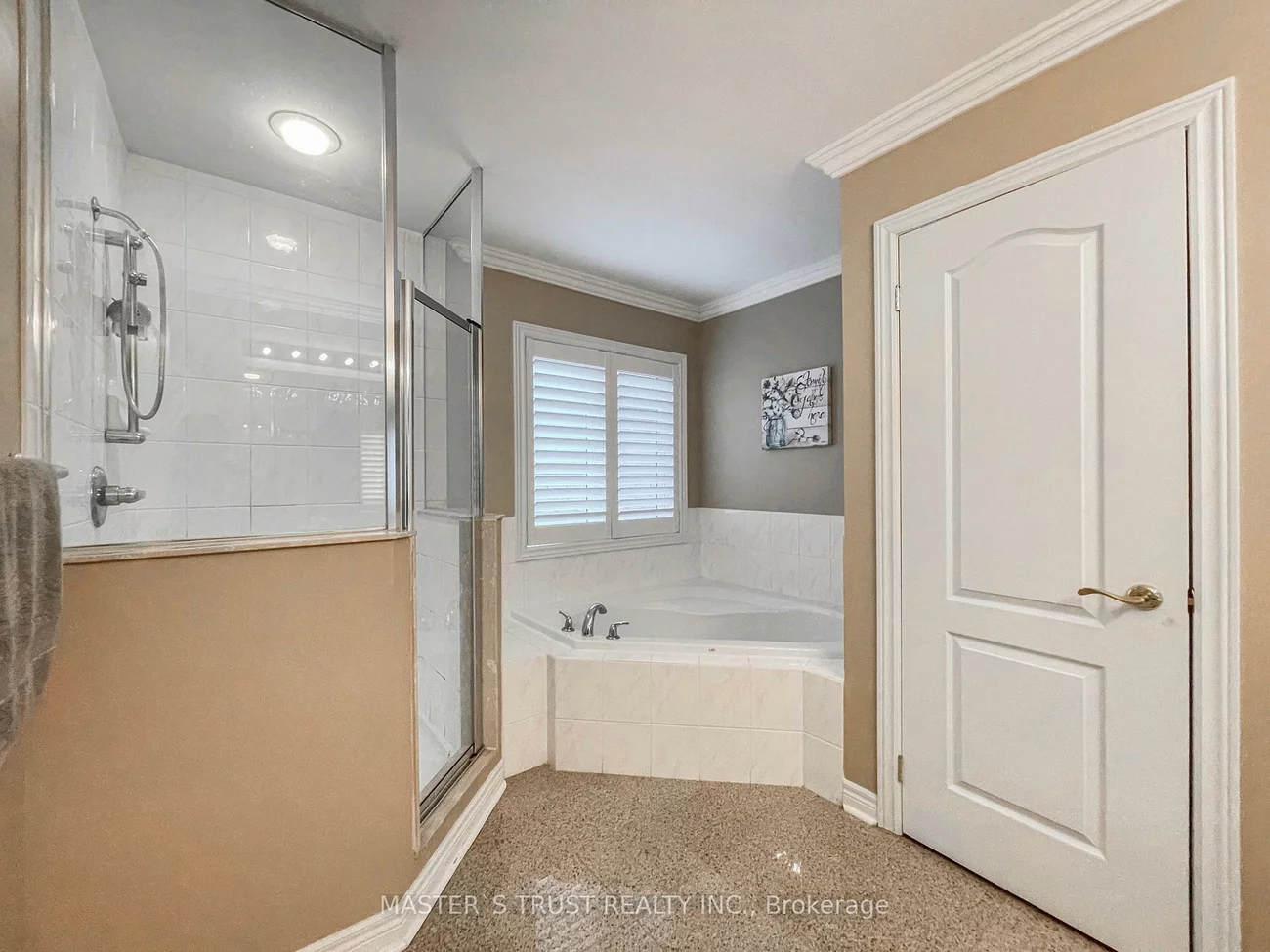 70, Brass, Jefferson, Richmond Hill