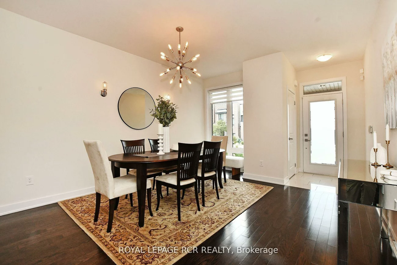 65, Anchusa, Rural Richmond Hill, Richmond Hill
