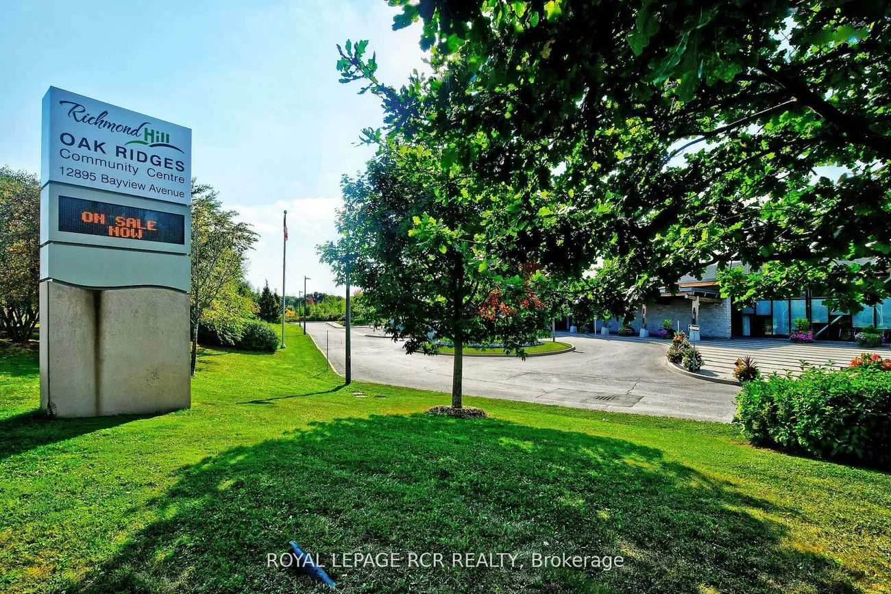65, Anchusa, Rural Richmond Hill, Richmond Hill